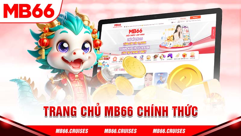 Liên Hệ và CSKH hỗ trợ 24/7 của nhà cái MB66 khi nào?