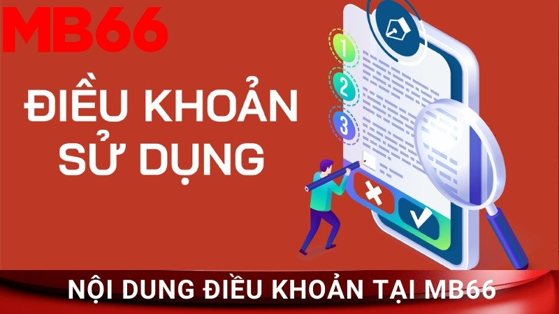 Quy Định Khi Tham Gia Trải Nghiệm Giải Trí